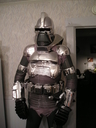 Filename=Centurion_Replica_Costume_07.jpg
Filesize=146KiB
Dimensions=768x1024
Date added=Jun 22, 2015 Centurion_Replica_Costume_07.jpg