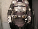 Filename=Centurion_Replica_Costume_09.jpg
Filesize=163KiB
Dimensions=1024x768
Date added=Jun 22, 2015 Centurion_Replica_Costume_09.jpg