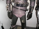 Filename=Centurion_Replica_Costume_10.jpg
Filesize=63KiB
Dimensions=640x480
Date added=Jun 22, 2015 Centurion_Replica_Costume_10.jpg
