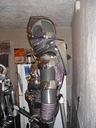 Filename=Centurion_Replica_Costume_11.jpg
Filesize=66KiB
Dimensions=480x640
Date added=Jun 22, 2015 Centurion_Replica_Costume_11.jpg