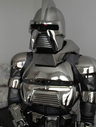 Filename=Centurion_Replica_Costume_29.jpg
Filesize=51KiB
Dimensions=436x576
Date added=Jun 22, 2015 Centurion_Replica_Costume_29.jpg