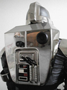Filename=Centurion_Replica_Costume_30.jpg
Filesize=38KiB
Dimensions=390x527
Date added=Jun 22, 2015 Centurion_Replica_Costume_30.jpg