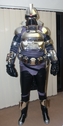 Filename=Centurion_Replica_Costume_31.jpg
Filesize=83KiB
Dimensions=511x1023
Date added=Jun 22, 2015 Centurion_Replica_Costume_31.jpg