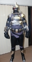 Filename=Centurion_Replica_Costume_32.jpg
Filesize=84KiB
Dimensions=533x1023
Date added=Jun 22, 2015 Centurion_Replica_Costume_32.jpg