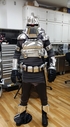 Centurion_Replica_Costume_61.jpg