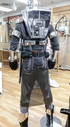 Centurion_Replica_Costume_62.jpg