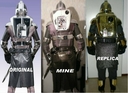 Centurion_Replica_Costume_Comparison_02.jpg