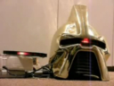 Centurion_Bulb_vs__LED_Eye_Scanner.webm