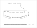 Centurion_Eye_Scanner_Schematic.jpg