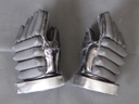 Filename=Centurion_Replica_Gloves_03.JPG
Filesize=3437KiB
Dimensions=4000x3000
Date added=Jun 22, 2016 Centurion_Replica_Gloves_03.JPG
