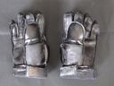 Filename=Centurion_Replica_Gloves_04.JPG
Filesize=3464KiB
Dimensions=4000x3000
Date added=Jun 22, 2016 Centurion_Replica_Gloves_04.JPG