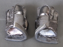 Filename=Centurion_Replica_Gloves_05.JPG
Filesize=3565KiB
Dimensions=4000x3000
Date added=Jun 22, 2016 Centurion_Replica_Gloves_05.JPG