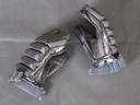 Filename=Centurion_Replica_Gloves_06.JPG
Filesize=3669KiB
Dimensions=4000x3000
Date added=Jun 22, 2016 Centurion_Replica_Gloves_06.JPG