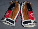 Filename=Cooper_Gloves_02.jpg
Filesize=112KiB
Dimensions=1407x1086
Date added=Jun 22, 2016 Cooper_Gloves_02.jpg