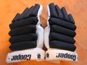 Filename=Cooper_Gloves_07.jpg
Filesize=455KiB
Dimensions=2048x1536
Date added=Jun 22, 2016 Cooper_Gloves_07.jpg