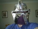 Filename=Centurion_Quick_Craft_Helmet_03.jpg
Filesize=14KiB
Dimensions=400x300
Date added=Jun 22, 2015 Centurion_Quick_Craft_Helmet_03.jpg