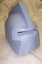Filename=Centurion_Replica_Helmet_05.jpg
Filesize=16KiB
Dimensions=400x600
Date added=Jun 22, 2015 Centurion_Replica_Helmet_05.jpg