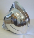 Filename=Centurion_Replica_Helmet_13.jpg
Filesize=49KiB
Dimensions=746x828
Date added=Jun 22, 2015 Centurion_Replica_Helmet_13.jpg