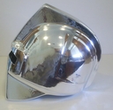 Filename=Centurion_Replica_Helmet_14.jpg
Filesize=60KiB
Dimensions=835x818
Date added=Jun 22, 2015 Centurion_Replica_Helmet_14.jpg