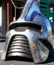 Centurion_Replica_Helmet_46.jpg