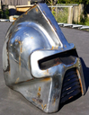 Centurion_Replica_Helmet_47.jpg