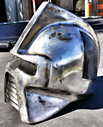 Centurion_Replica_Helmet_48.jpg