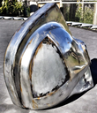 Centurion_Replica_Helmet_49.jpg