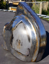 Centurion_Replica_Helmet_50.jpg