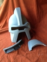 Centurion_Replica_Helmet_52.JPG