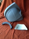 Centurion_Replica_Helmet_53.JPG