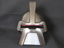 Centurion_Replica_Helmet_54.JPG