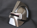 Centurion_Replica_Helmet_55.JPG
