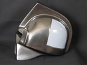 Centurion_Replica_Helmet_56.JPG