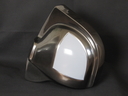 Centurion_Replica_Helmet_57.JPG