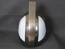 Centurion_Replica_Helmet_58.JPG