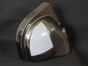 Centurion_Replica_Helmet_59.JPG