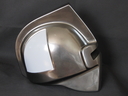 Centurion_Replica_Helmet_60.JPG