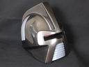 Centurion_Replica_Helmet_61.JPG