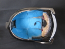 Centurion_Replica_Helmet_62.JPG