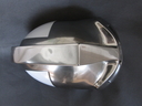 Centurion_Replica_Helmet_63.JPG