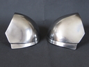 Filename=Centurion_Replica_Shoulder_Armor_03.JPG
Filesize=3490KiB
Dimensions=4000x3000
Date added=Jun 22, 2016 Centurion_Replica_Shoulder_Armor_03.JPG