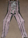 Filename=Centurion_Replica_Undersuit_04.jpg
Filesize=1686KiB
Dimensions=1535x2047
Date added=Jun 22, 2015 Centurion_Replica_Undersuit_04.jpg