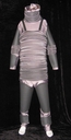 Centurion_Replica_Undersuit_07.jpg