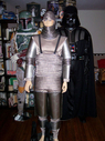 Filename=Centurion_Replica_Undersuit_09.jpg
Filesize=125KiB
Dimensions=599x800
Date added=Jun 22, 2015 Centurion_Replica_Undersuit_09.jpg