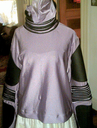 Filename=Centurion_Replica_Undersuit_15.JPG
Filesize=128KiB
Dimensions=582x768
Date added=Jun 22, 2015 Centurion_Replica_Undersuit_15.JPG