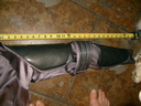 Centurion_Replica_Undersuit_46.JPG