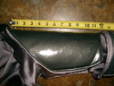 Centurion_Replica_Undersuit_47.JPG