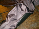 Centurion_Replica_Undersuit_48.JPG