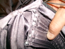 Centurion_Replica_Undersuit_50.JPG