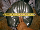 Centurion_Replica_Undersuit_51.JPG